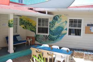 Fotografie z fotogalerie ubytování Mobay Kotch v destinaci Montego Bay
