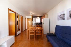 Fotografie z fotogalerie ubytování UHC Tucan Apartments v destinaci Cambrils