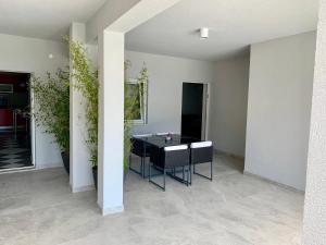 Fotografie z fotogalerie ubytování Deluxe Suites Mandić v Omiši