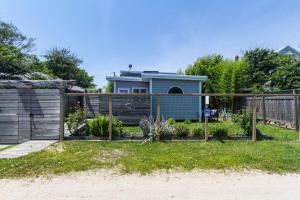 Galeriebild der Unterkunft The Surfcomber Unit 1 in Ocean Bay Park