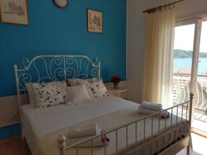 Fotografie z fotogalerie ubytování Apartmani Maretimo v Primoštenu