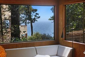 Fotografie z fotogalerie ubytování Cabin 55 v destinaci Sea Ranch