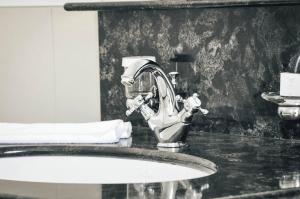 Foto sihtkohas Bad Ragaz asuva majutusasutuse Palais Bad Ragaz galeriist