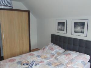 Photo de la galerie de l'établissement Willa IDYLLA, à Kołobrzeg