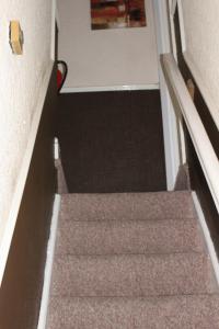 Afbeelding uit fotogalerij van Napier Town House - Self Catering - Guesthouse Style - Twin and Double Rooms in Workington +5 foto's