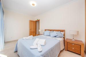 São BernardinoにあるSão Bernardino Beach Bay Apartment - BBのギャラリーの写真 +9枚の写真