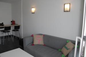 Fotografie z fotogalerie ubytování DEPAYSEMENT AU BORD DU LAC v destinaci Le Bourget-du-Lac + 17 fotografií