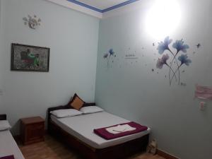Ảnh trong thư viện ảnh của Binh Minh Hostel ở Đồng Văn