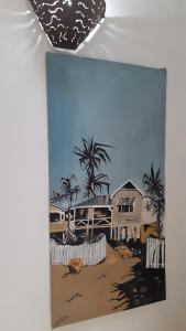 Fotografie z fotogalerie ubytování Gately Inn Entebbe v destinaci Entebbe