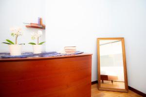 Kép InnPisaRentals 2- Pisa Books & Tower Apartment szállásáról Pisában a galériában