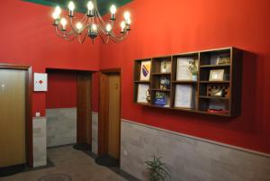 Imagem da galeria de Vienna Story Guesthouse em Mostar mais 22 fotografias