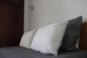 Φωτογραφία από το άλμπουμ του Eurosun Hotels Loulé σε Λουλέ +29 φωτογραφίες
