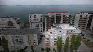 Gallery image of Apartament Mihaela in Mamaia
