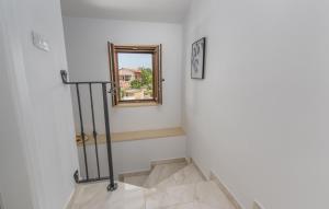 Fotografie z fotogalerie ubytování Apartment Rosetta v Poreči