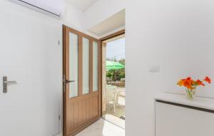 Fotografie z fotogalerie ubytování Apartment Rosetta v Poreči