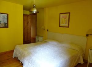 Gallery image of Hostal Casa Laplaza in San Juan de Plan +63 photos