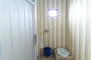 Afbeelding uit fotogalerij van Villa Ana in Pasuruan