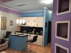 Gallery image of Apartment Olive in Utjeha