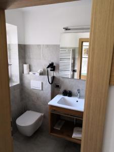 Gallery image of Garni Martlhof in Selva di Val Gardena