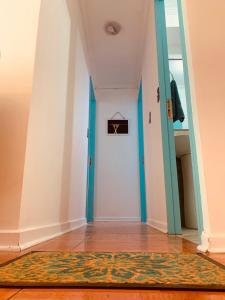 Afbeelding uit fotogalerij van Grato Departamento frente a la playa, con Jacuzzi in Arica