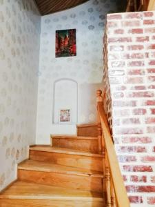 Fotografie z fotogalerie ubytování Istanbul Sydney Hotel v destinaci Istanbul