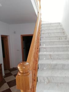 Fotografia z galérie ubytovania Lulu LOCDENIA v destinácii Denia