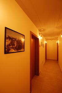 Fotografia z galérie ubytovania Apartamenty Magia Gór v destinácii Szczawnica