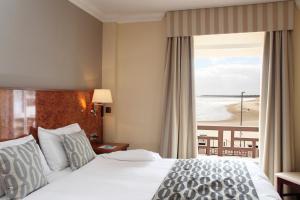 Gallery image of Pier Hotel in Great Yarmouth