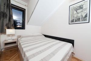 Foto dalla galleria di Apartments Neivado a Zlatibor