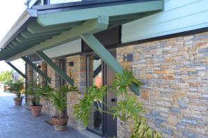 Gallery image of Gangu Apartamentos Turisticos in Suances