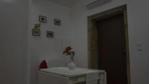 Fotografie z fotogalerie ubytování Casa da Eira v destinaci Arouca + 8 fotografií