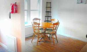 Fotografie z fotogalerie ubytování AVONDALE ACCOMMODATION v destinaci Letterkenny