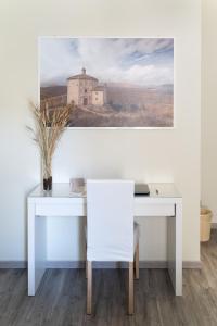 Fotografie z fotogalerie ubytování Baldacci Bed & Breakfast v destinaci Pescara