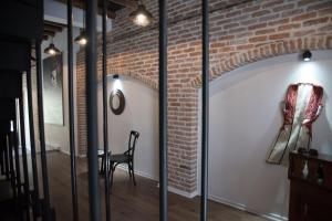 Foto dalla galleria di Old Bazaar Rooms a Korçë