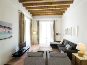 Gallery image of Orient Capdepera - Turismo de Interior in Capdepera