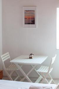 Fotografie z fotogalerie ubytování Guest House Town Center v destinaci Makarska