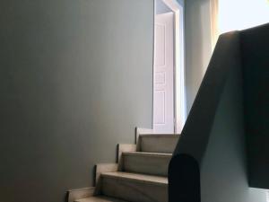Kép Villa Dolphin Akrata szállásáról Akrátában a galériában