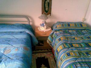 Ảnh trong thư viện ảnh của b&b palazzo neri ở Vibo Valentia