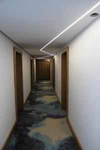 Fotografia z galérie ubytovania BalticSea Apartamenty v destinácii Sarbinowo