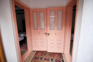 Imagine din galeria proprietății Valea Stâncii în Trebujeni