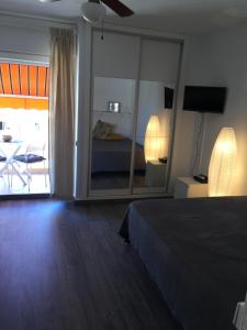Studio Aguila, Benalmádena – Updated 2022 Prices