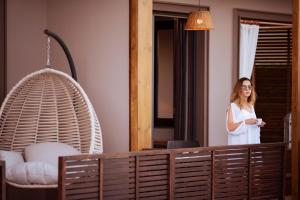 Hosté ubytování Arwen Hotel