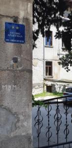 Fotografia z galérie ubytovania Apartments Olivia v destinácii Pula