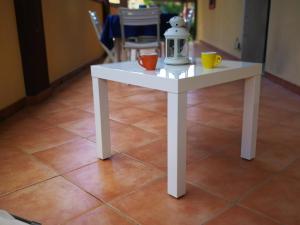 Kép Maison du Soleil szállásáról Agnone Bagniban a galériában