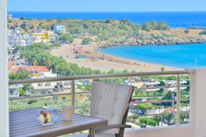 Φυσικό τοπίο κοντά σε αυτό το διαμέρισμα