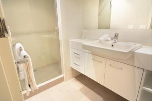 Φωτογραφία από το άλμπουμ του Molony's 14 AMS Mt Buller σε Mount Buller +1 φωτογραφίες