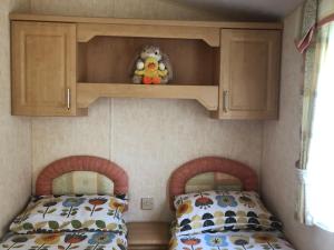 Gallery image of Bermuda 29 in Dunoon +17 photos