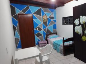 Imagem da galeria de Urban Hostel em Pedro Juan Caballero