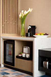 Gallery image of Hyatt Place Liuzhou in Liuzhou