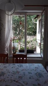 Galeriebild der Unterkunft Éva Vendégház in Tata